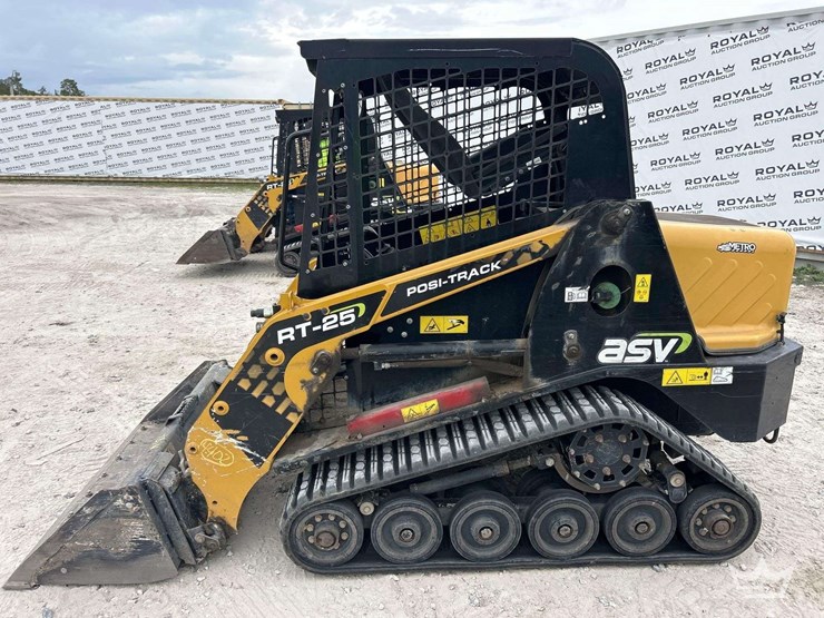 2023-asv-rt-25-posi-track-compact-track-loader-skid-steer-image-15