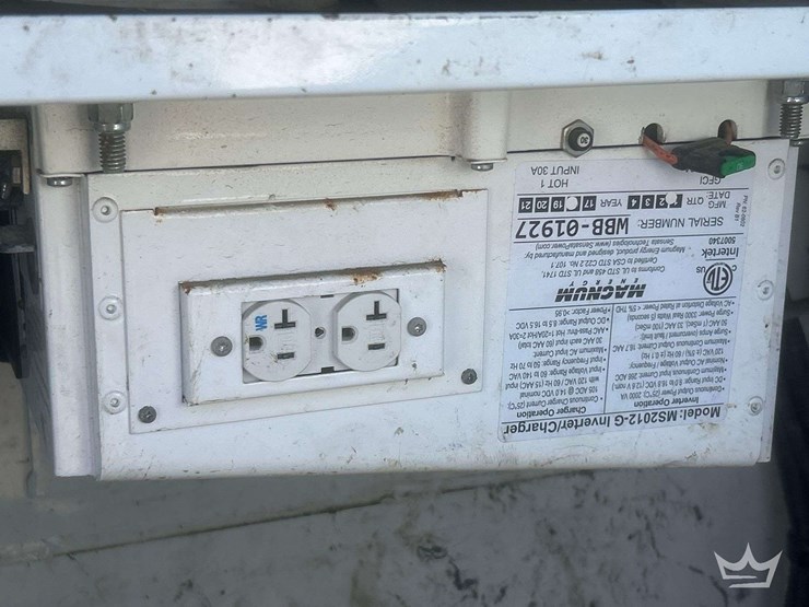 2017-altec-at37g-image-23