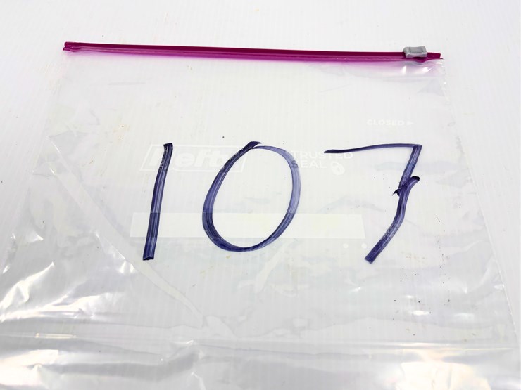 #107-•-hand-made-knives-from-pakistan-image-5