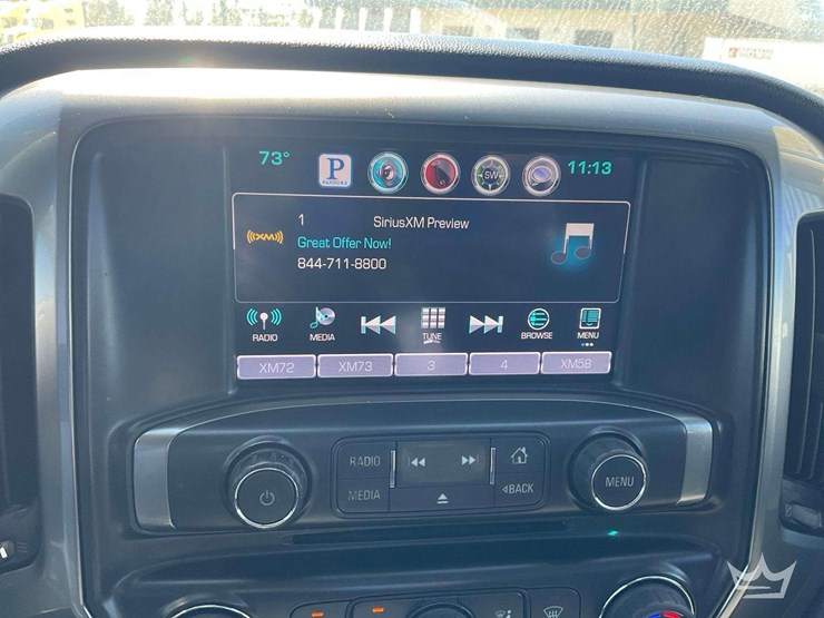 2016-chevrolet-silverado-1500-image-16