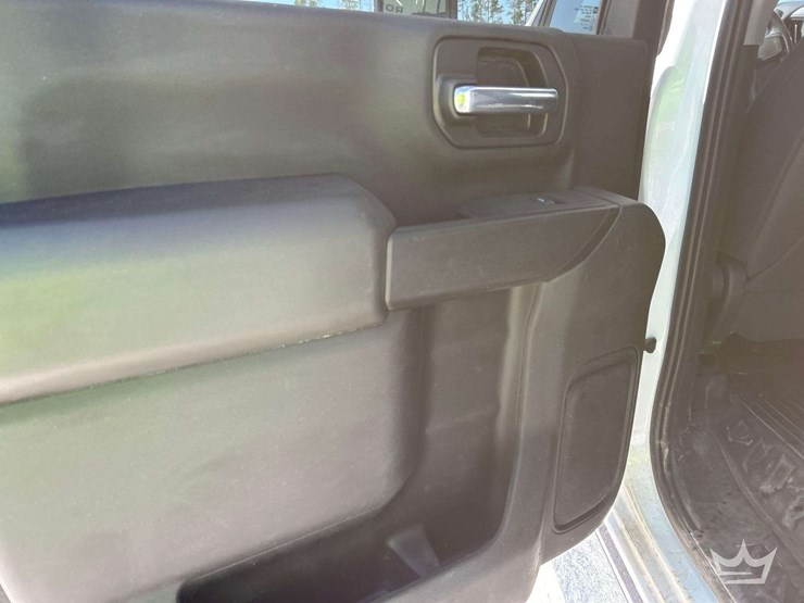 2022-gmc-sierra-2500-image-22