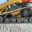 2018-caterpillar-287d-image-10