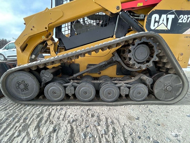 2018-caterpillar-287d-image-10