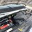 2011-ford-e350-image-10