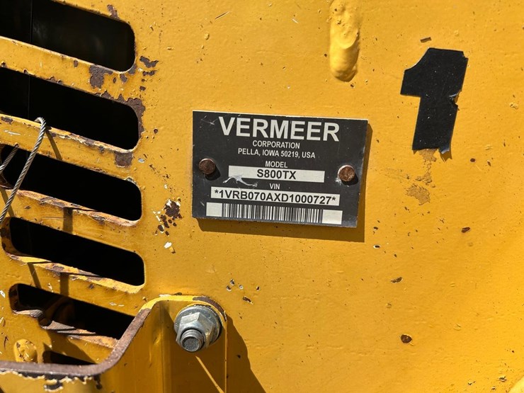 vermeer-s800tx-image-22
