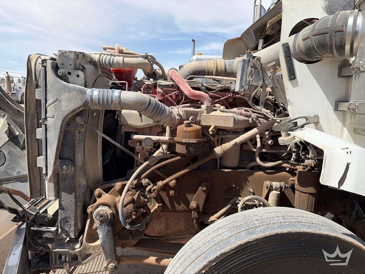 2018-kenworth-t800-image-7