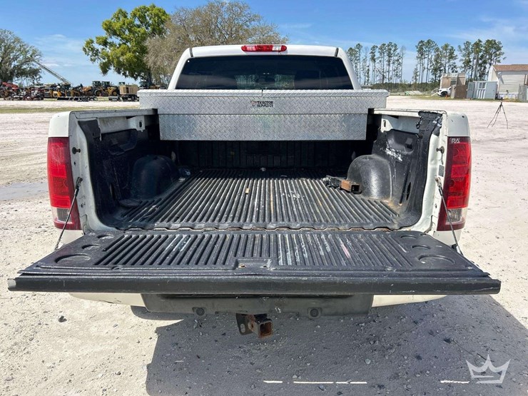 2012-gmc-sierra-1500-image-20