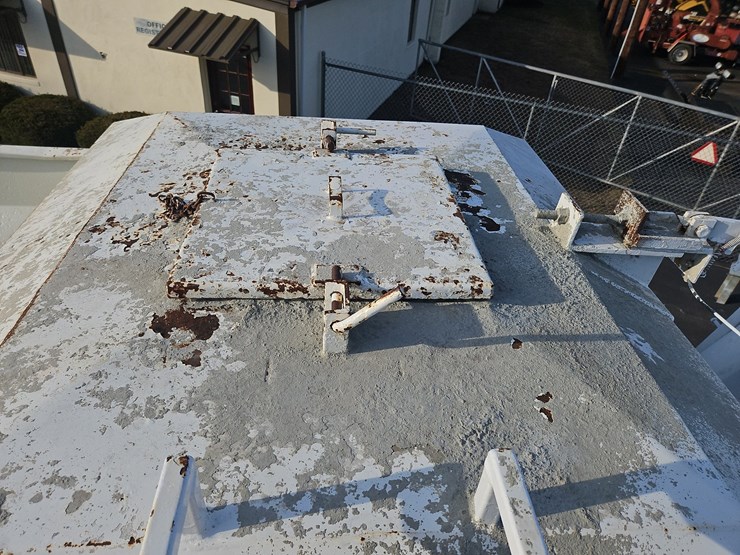 1997-international-2674-image-30