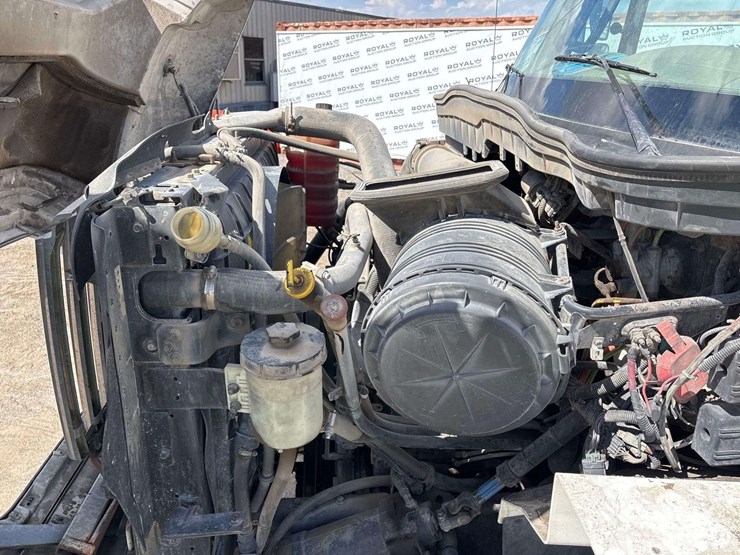 2014-international-workstar-7500-image-33