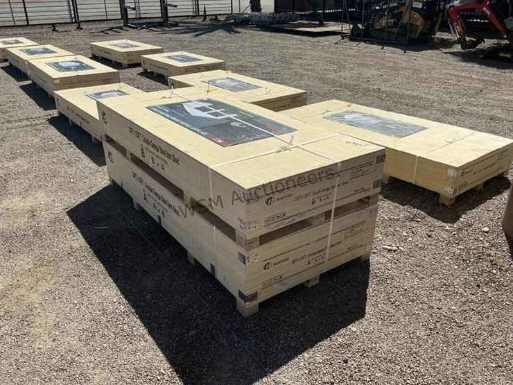 kj-k3325-33ft-x-25ft-double-garage-shed-image-3