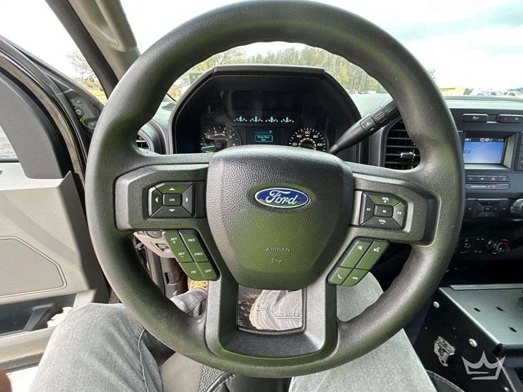2018-ford-f150-image-12
