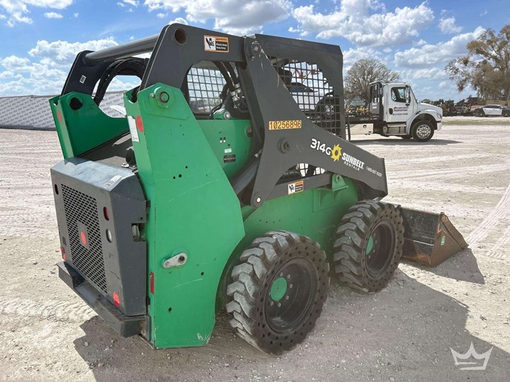 2019-deere-314g-image-3