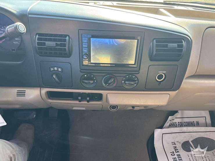 2006-ford-f250-image-19