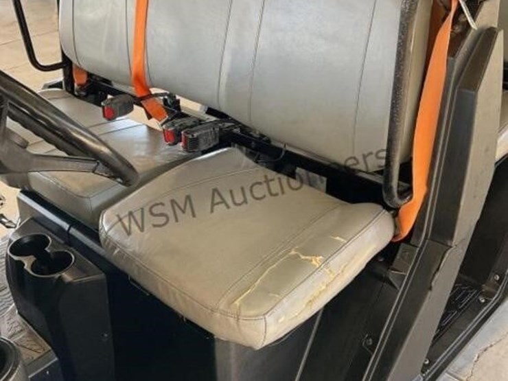 2022-pontiac-pro-xe-utility-cart-image-13