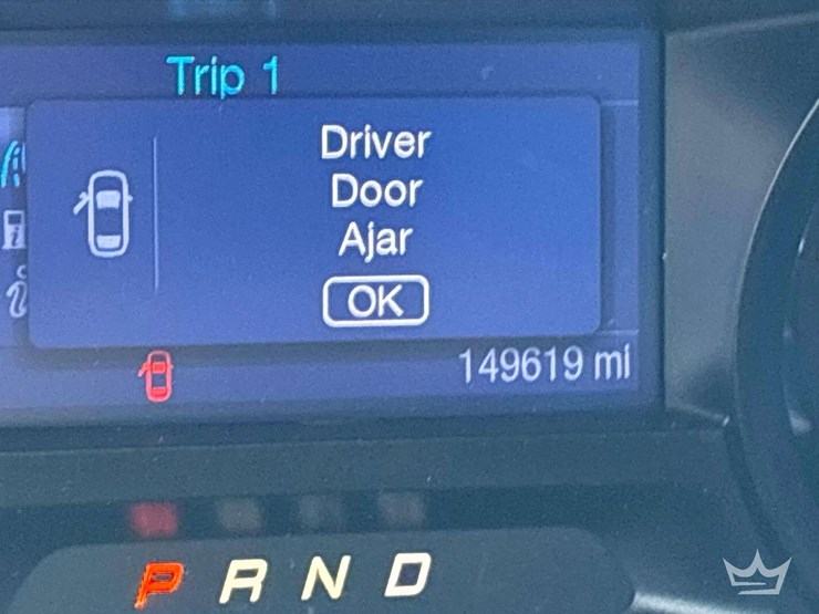 2013-ford-explorer-image-8