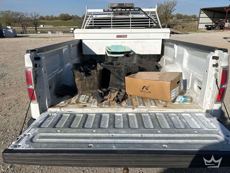 2009-ford-f150-image-22