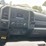 2017-ford-f250-image-21