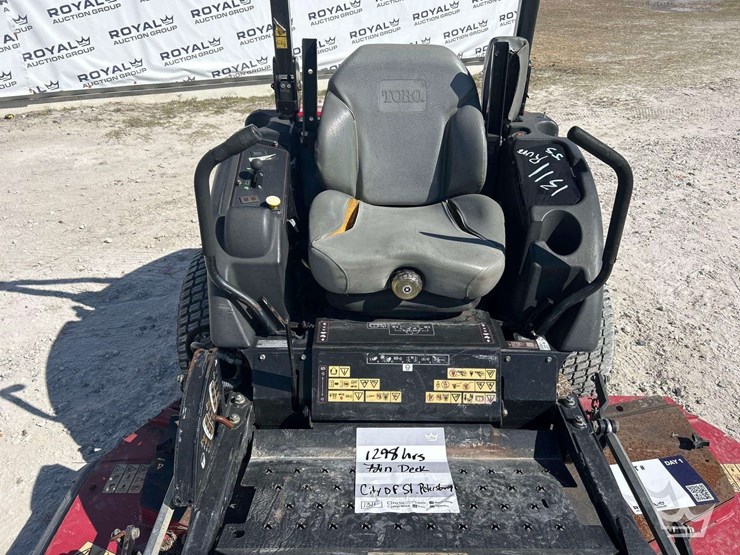 2020-toro-groundsmaster-7200-image-11