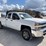 2019-chevrolet-silverado-2500hd-image-2