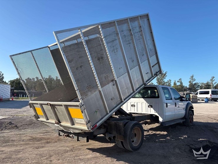 2015-ford-f450-image-3