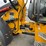 2025-jcb-409-image-6