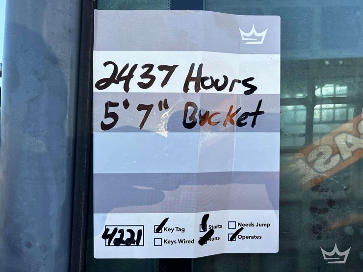 2016-kubota-ssv75-image-33