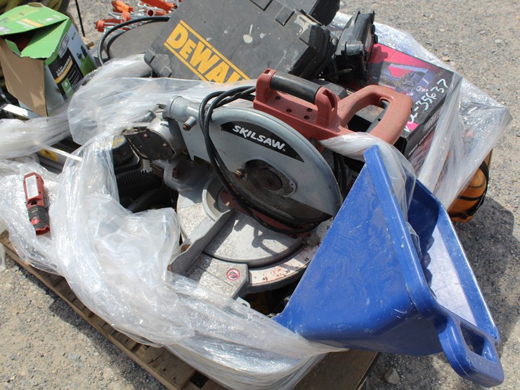 #8005-•-misc-tools-image-4