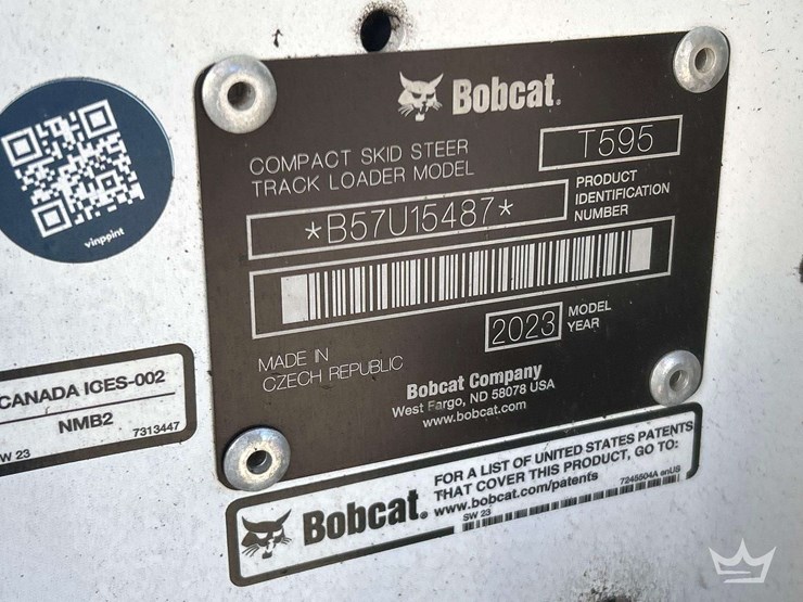 2023-bobcat-t595-image-5