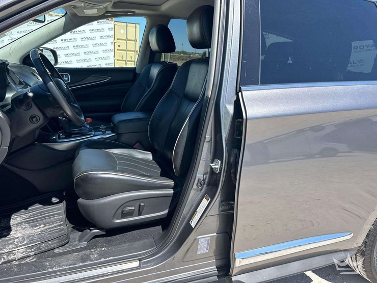 2018-infiniti-qx60-suv-image-12