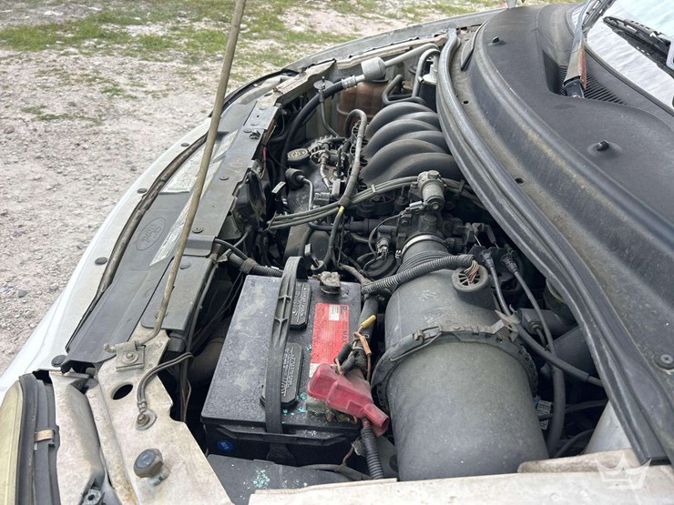 2000-ford-windstar-image-9