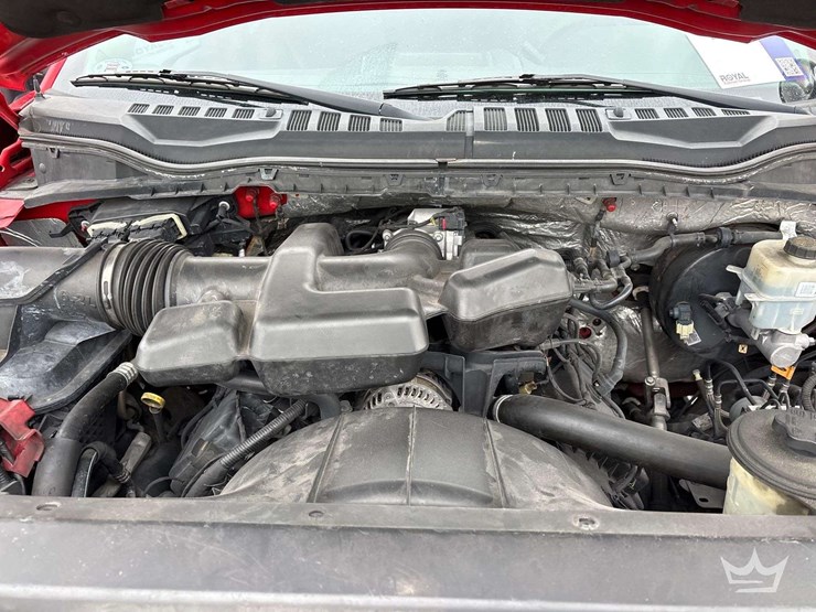 2017-ford-f250-image-7