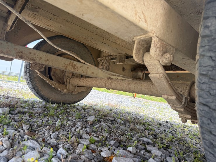 #1-•-sthal-serves-bed-trailer-inv#-43447-image-20