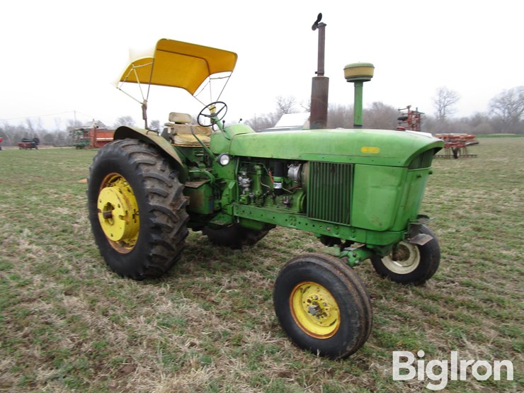 1964-john-deere-4020-image-11