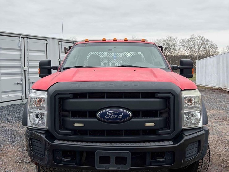 2012-ford-f450-image-2