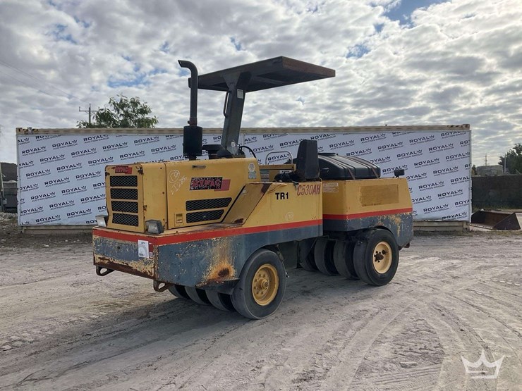 2006-hypac-c530ah-image-1