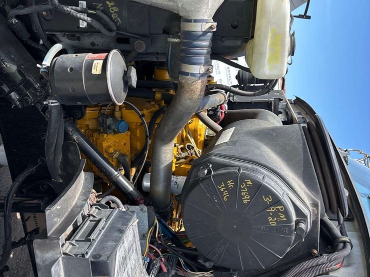 2003-sterling-l7500-image-10