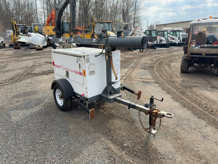 2013-magnum-mlt3060m-image-6