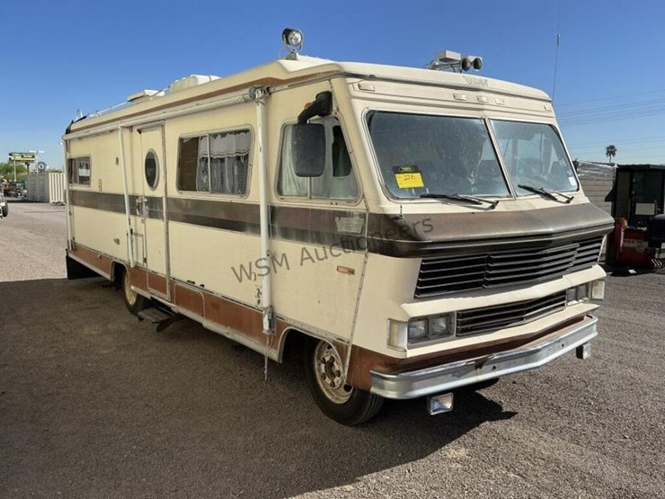 1978-dodge-vogue-rv-image-4