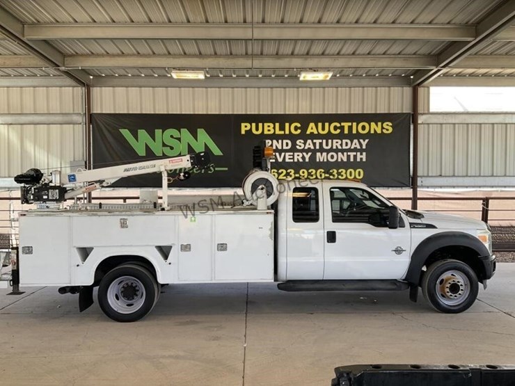 2013-ford-f550-image-1