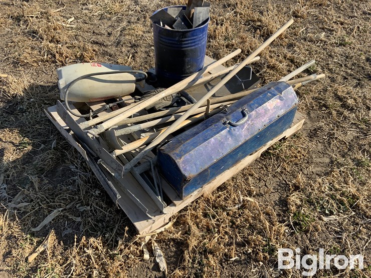 concrete-tools-image-3