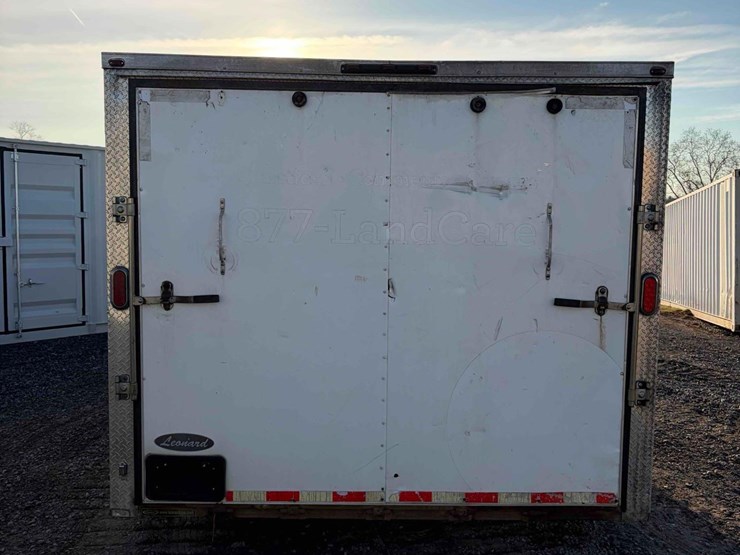2017-leonard-21'-box-trailer-image-4