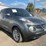 2011-nissan-juke-image-26