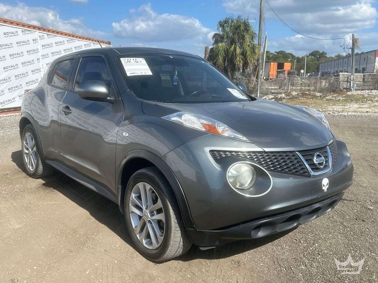 2011-nissan-juke-image-26