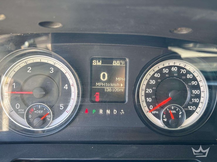 2015-ram-5500-rki-10ft.-utility-flatbed-truck-image-15