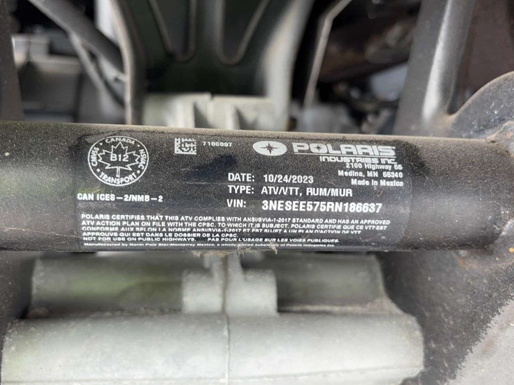 2024-polaris-sportsman-image-6