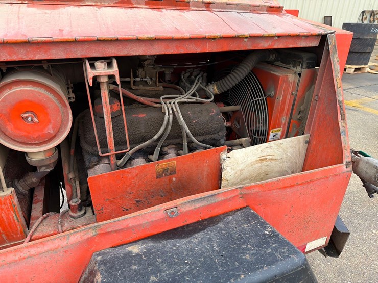 1997-smith-160gp-portable-air-compressor-image-17