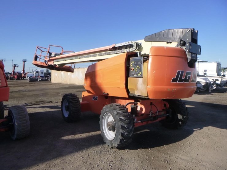 2013-jlg-600s-image-4