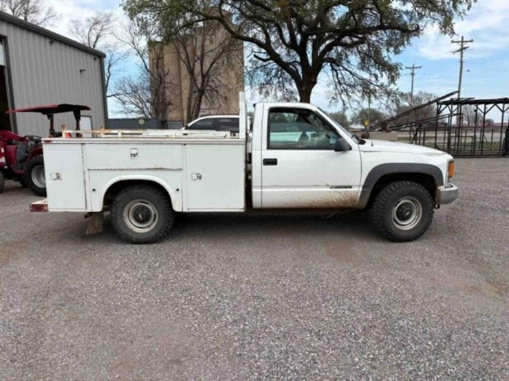 2000-chevrolet-2500-image-5