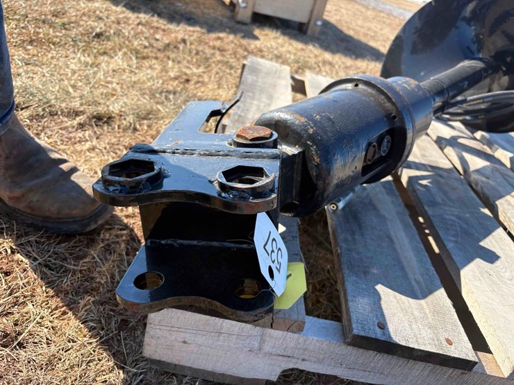 15"-mini-excavator-post-hole-digger-image-5