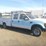 2008-ford-f350-image-2